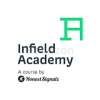 Infield-Academy-By-Vadim---Honest-Signalz-free-download