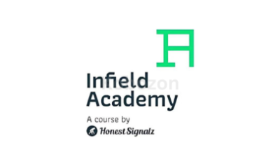 Infield-Academy-By-Vadim---Honest-Signalz-free-download