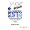 Conversation-Starter-by-Jack-Watson-free-download