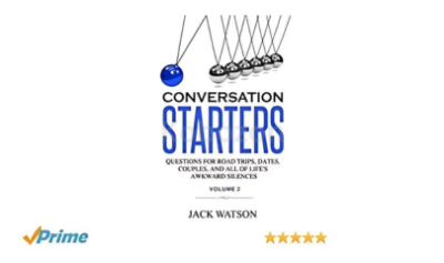 Conversation-Starter-by-Jack-Watson-free-download