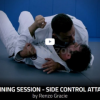 Training-Session---Side-Control-Attacks-By-Renzo-Gracie-free-download