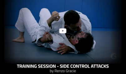 Training-Session---Side-Control-Attacks-By-Renzo-Gracie-free-download