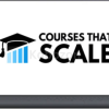 Courses-That-Scale-by-Jon-Morrow-free-download