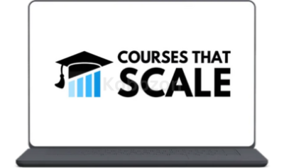 Courses-That-Scale-by-Jon-Morrow-free-download