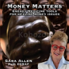 Money-Matters-by-Sara-Allen-free-download