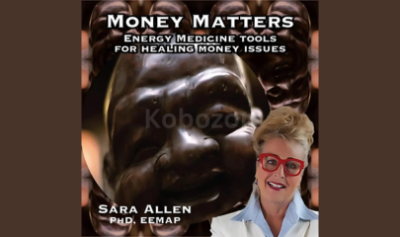 Money-Matters-by-Sara-Allen-free-download