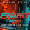 Copywriter-2049:-Master-The-Machine,-Become-The-Cyborg-by-Jacob-McMillen-free-download