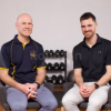 Late-Stage-ACLR-Rehab-Court-Athlete-Masterclass-by-Steve-McAdam-&-Mick-Hughes-Learn-Physio-free-download