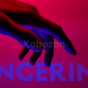 Fingering:-Explore-Vulva-Anatomy-and-Pleasure-Techniques-By-Ryan-MacLane-free-download