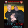 Systema-Spetsnaz-DVD-#6-Knife-in-Close-Combat-By-Systema-Spetsnaz-free-download