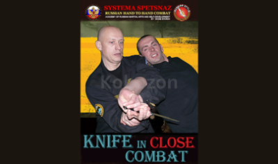 Systema-Spetsnaz-DVD-#6-Knife-in-Close-Combat-By-Systema-Spetsnaz-free-download