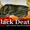 The-Black-Death:-New-Lessons-from-Recent-Research-By-Dorsey-Armstrong-free-download