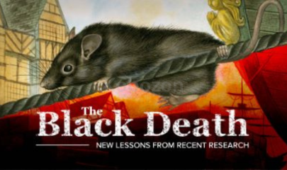 The-Black-Death:-New-Lessons-from-Recent-Research-By-Dorsey-Armstrong-free-download