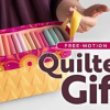 Free-Motion-Quilted-Gifts-By-Christina-Cameli-free-download