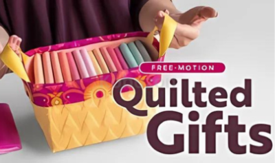 Free-Motion-Quilted-Gifts-By-Christina-Cameli-free-download