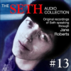 The-Seth-MP3-#13---Digital-Download-By-Jane-Roberts---Seth-Center-free-download