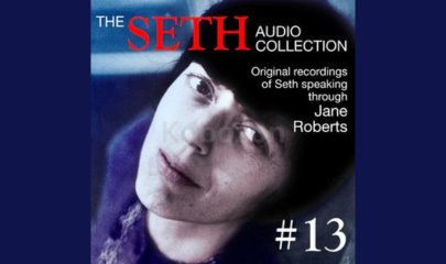 The-Seth-MP3-#13---Digital-Download-By-Jane-Roberts---Seth-Center-free-download