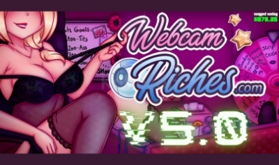 WebCam-Riches-V3-free-download