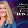 Heal-Your-Ancestral-Lineages-With-Biofield-Tunings-by-Eileen-McKusick-The-Shift-Network-free-download