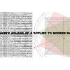 W-D-Gann-Square-Of-9-Applied-To-Modern-Markets-By-Sean-Avidar-_-Hexatrade350-free-download