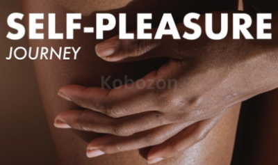 Self-Pleasure-Journey:-Mindful-Masturbation-Techniques-for-Everyone-By-Libby-Sheppard-free-download