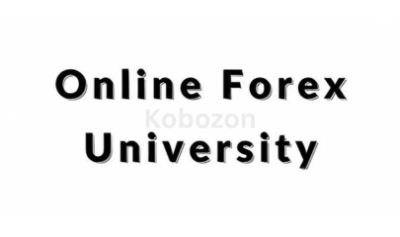 Online-Forex-University-Course-free-download