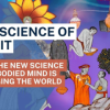 The-Science-of-Spirit:-How-the-New-Science-of-Embodied-Mind-is-Changing-the-World---Collection-By-Joe-Loizzo-free-download