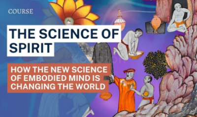 The-Science-of-Spirit:-How-the-New-Science-of-Embodied-Mind-is-Changing-the-World---Collection-By-Joe-Loizzo-free-download