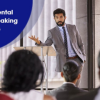 Fundamental-Public-Speaking-Skills-By-Stone-River-eLearning-free-download