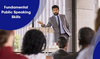 Fundamental-Public-Speaking-Skills-By-Stone-River-eLearning-free-download