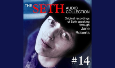 The-Seth-MP3-#14---Digital-Download-By-Jane-Roberts---Seth-Center-free-download