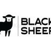 Black-Sheep-Course-By-Black-Sheep-Agency-free-download