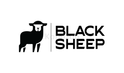 Black-Sheep-Course-By-Black-Sheep-Agency-free-download