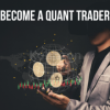 Become-A-Quant-Trader-Bundle-By-Lachezar-Haralampiev-&-Radoslav-Haralampiev-Quant-Factory-free-download