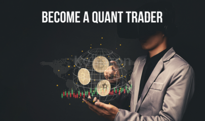 Become-A-Quant-Trader-Bundle-By-Lachezar-Haralampiev-&-Radoslav-Haralampiev-Quant-Factory-free-download