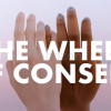 Wheel-of-Consent:-Giving,-Receiving,-Taking,-and-Allowing-By-Dr.-Betty-Martin-free-download