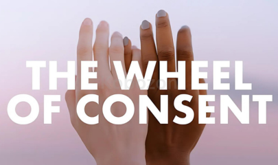 Wheel-of-Consent:-Giving,-Receiving,-Taking,-and-Allowing-By-Dr.-Betty-Martin-free-download