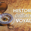 History-Greatest-Voyages-of-Exploration-By-Vejas-Gabriel-Liulevicius-free-download