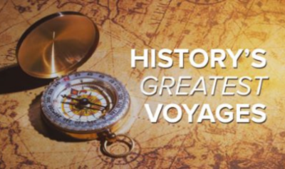 History-Greatest-Voyages-of-Exploration-By-Vejas-Gabriel-Liulevicius-free-download