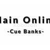 Main-Online-Course-by-Cue-Banks-free-download