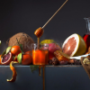 FAST-CLASS:-Getting-Started-in-Professional-Food-Photography-by-Steve-Hansen-free-download