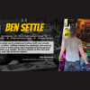 Ben-Settle-Bundle-2023-By-Ben-Settle-free-download