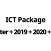 ICT-Package-–-Charter-+-2019-+-2020-+-2021-free-download