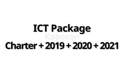 ICT-Package-–-Charter-+-2019-+-2020-+-2021-free-download