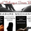 Pleasure-Mechanics-by-Paul-Joannides-free-download