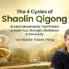 The-4-Cycles-of-Shaolin-Qigong-by-Robert-Peng-The-Shift-Network-free-download