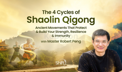 The-4-Cycles-of-Shaolin-Qigong-by-Robert-Peng-The-Shift-Network-free-download