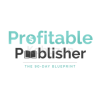 90-Day-Profitable-Publisher-by-Barry-Georgiou-free-download