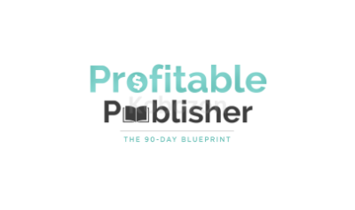 90-Day-Profitable-Publisher-by-Barry-Georgiou-free-download