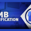 GMB-Verification-By-Dioney-Luna-free-download